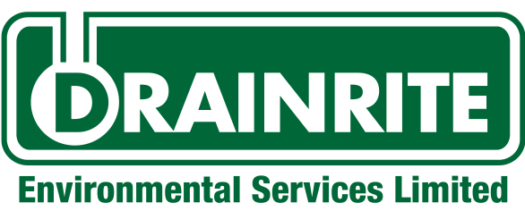 Drainrite Environmental Solutions